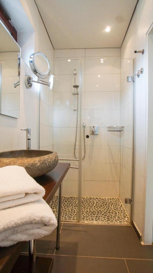 Haus Wexler 2 - Eg Apartment Куксхавен Екстериор снимка